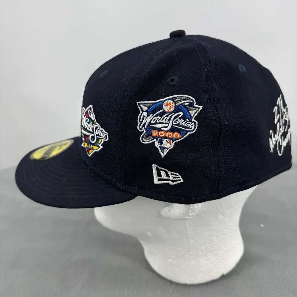New Era new era